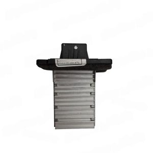 رزیستور بخاری کد M 6-4 مناسب برای کیا ریو