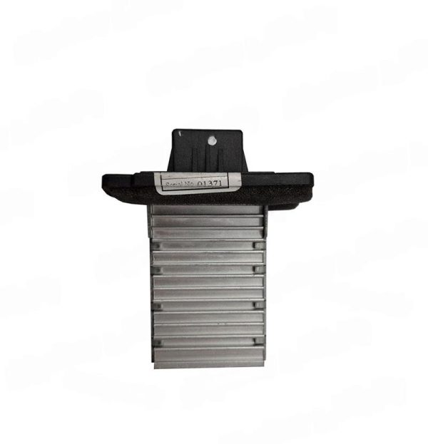 رزیستور بخاری کد M 6-4 مناسب برای کیا ریو