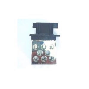 رزیستور بخاری تیپ2 کد M 3-5 مناسب برای پژو 206