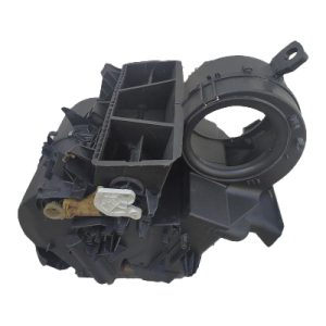 پوسته بخاری کد M 3-7 مناسب برای پژو 206
