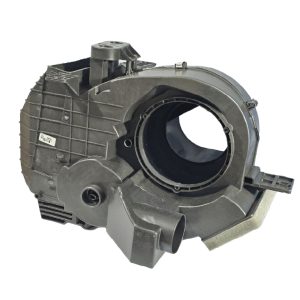 پوسته بخاری کد M 7-14 مناسب برای تیبا
