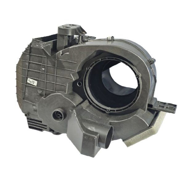 پوسته بخاری کد M 7-14 مناسب برای تیبا
