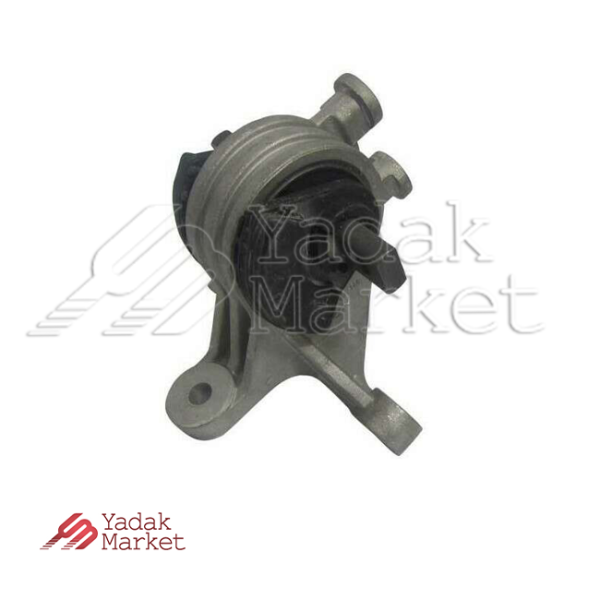 دسته موتور چپ وارداتی مناسب برای ام وی ام 110S