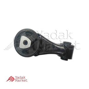 دسته موتور عقب وارداتی مناسب برای ام وی ام 110S