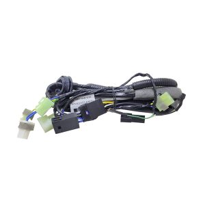 indoor-air-conditioner-wiring-code-m1-36-suitable-for-saba-pride