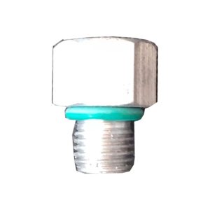 jianshi-air-conditioner-compressor-valve-code-m-1-25-suitable-for-saba-pride