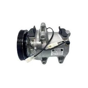 jianshi-and-panasonic-common-compressor-base-code-cb-1-3-suitable-for-pride-hatchback