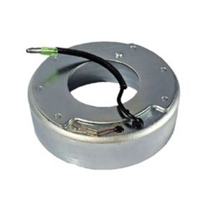بوبین کولر جیثانشی کد B 1-3 مناسب برای پراید 131