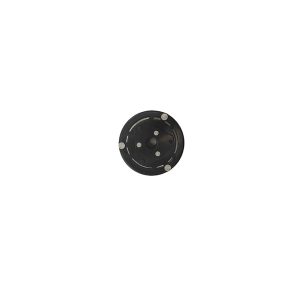 کلاچ کولر جیانشی کد CL 1-3 مناسب برای پراید 132