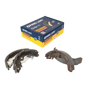 lint-brake-recovery-persian-export-suitable-for-saratov