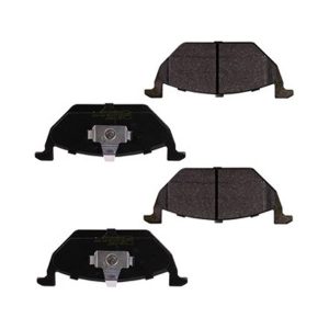 lint-brake-release-persian-export-suitable-for-bed