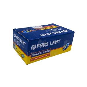 lint-brakes-release-persian-export-suitable-for-mvm-315