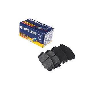 lint-brakes-release-persian-export-suitable-for-saratov