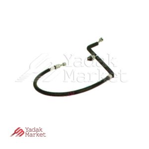 liquid-cooler-hose-code-h-9-5-suitable-for-mazda-vanet