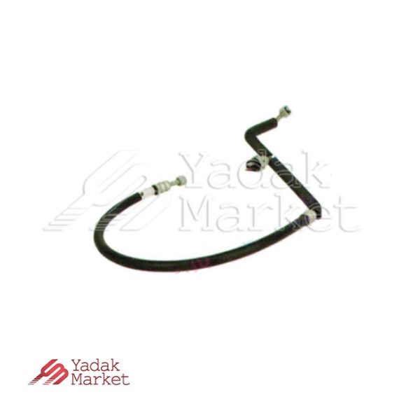 liquid-cooler-hose-code-h-9-5-suitable-for-mazda-vanet