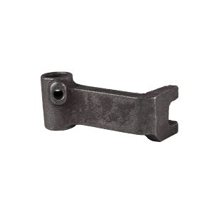 محرک ماهک 3 و 4 (فولادی) کوارت کد 62500 مناسب برای پراید 131