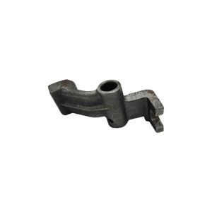 محرک ماهک 5 (چدنی) کوارت کد 62509 مناسب برای پراید 131