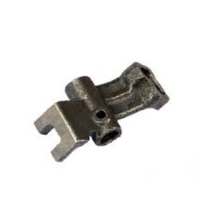 محرک ماهک 5 (فولادی) کوارت کد 62505 مناسب برای پراید هاچبک