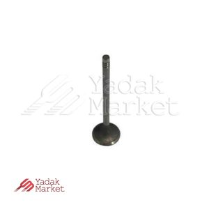 سوپاپ تکی بنزین ام وی ام 110