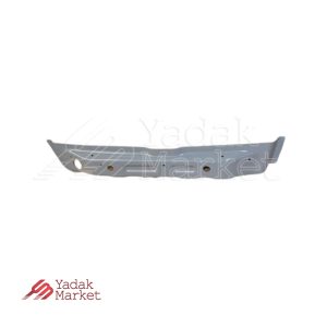 دیاق سپر عقب ام وی ام 110S