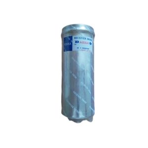 درایر کولر جدید کد D 3-1 مناسب برای پژو 206 SD