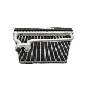 اواپراتور کولر جدید کد E 3-2 مناسب برای پژو 206 تیپ 2