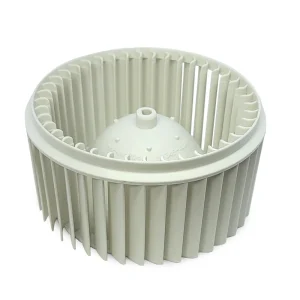 پروانه بخاری جدید کد M 2-33 مناسب برای پژو پارس