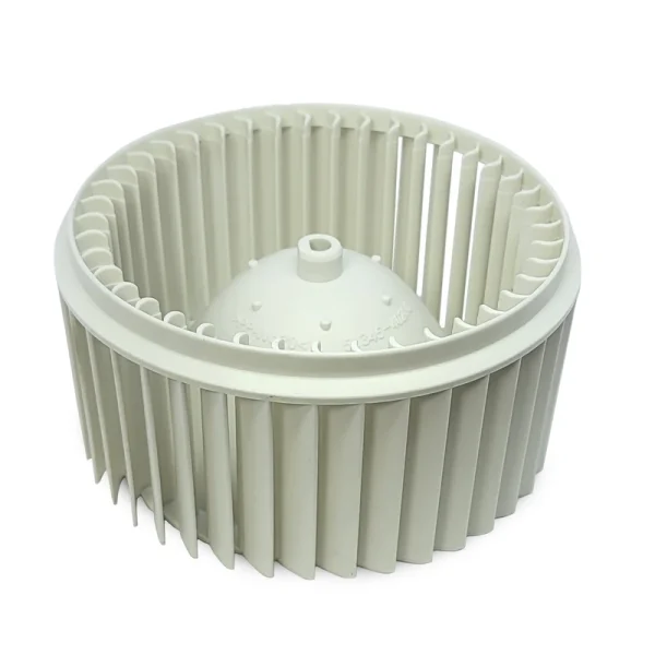پروانه بخاری جدید کد M 2-33 مناسب برای پژو پارس