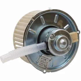 موتور بخاری جدید کد M 2-20 مناسب برای پژو پارس