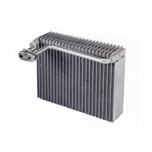 اواپراتور کولر قدیم کد E 3-1 مناسب برای پژو 206 تیپ 2