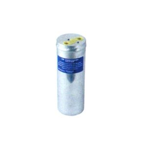 درایر کولر قدیم کد D 5-1 مناسب برای رنو L90