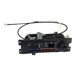 old-cooler-panel-code-m-1-33-suitable-for-saba-pride