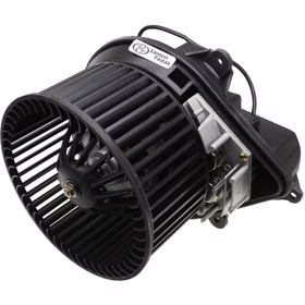 موتور بخاری قدیم کد M 2-19 مناسب برای پژو 405