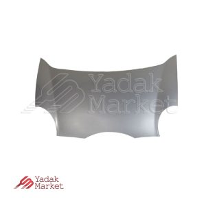 درب موتور ام وی ام 110 قدیم