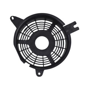 old-panasonic-air-conditioner-fan-motor-code-m-1-22-suitable-for-saba-pride