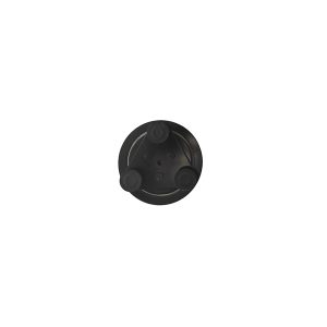 کلاچ کولر پاناسونیک کد CL 1-2 مناسب برای پراید 132