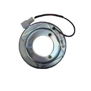 بوبین کولر پاناسونیک کد B 1-2 مناسب برای پراید 132