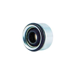 panasonic-air-conditioner-compressor-felt-bowl-code-m-1-28-suitable-for-saba-pride