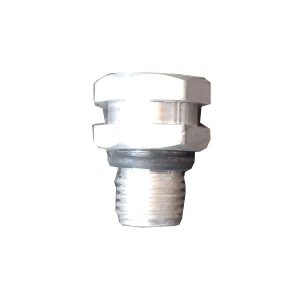 jianshi-air-conditioner-compressor-valve-code-m-1-25-suitable-for-saba-pride