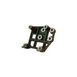 panasonic-compressor-base-code-cb-1-2-suitable-for-pride-hatchback