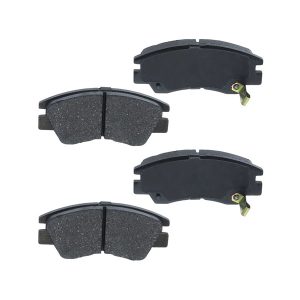 pars-export-front-brake-pads-suitable-for-delica