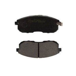 pars-export-front-brake-pads-suitable-for-maxima
