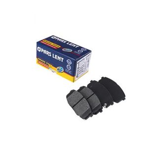 pars-export-front-brake-pads-suitable-for-sonata