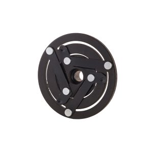 کلاچ کولر فوتون کد CL 7-1 مناسب برای تیبا 2