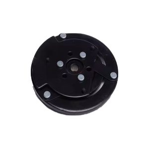 کلاچ کولر کروز کد CL 7-2 مناسب برای تیبا 1