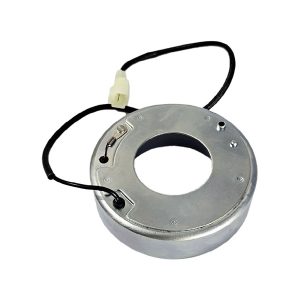 بوبین کولر فوتون کد B 7-1 مناسب برای ساینا