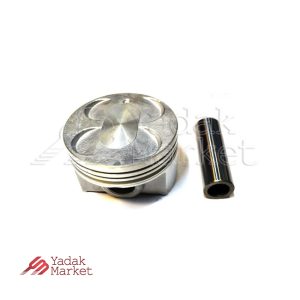 پیستون سایز 50 ام وی ام 110S