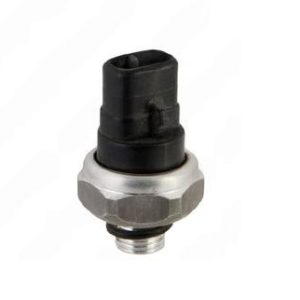 سوییچ فشار کد M 6-7 مناسب برای کیا ریو