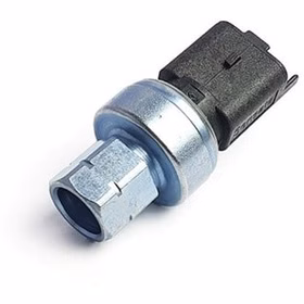 سوییچ فشار کد M3-2 مناسب برای پژو 206