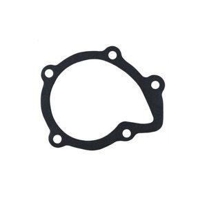 واشر پلاستیکی دیفرانسیل کوارت کد 62387 مناسب برای ساینا